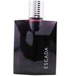 ESCADA MAGNETISM by Escada AFTERSHAVE 2.5 OZescada 