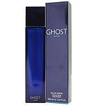 GHOST by Scannon EDT SPRAY 3.4 OZghost 