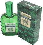 HERBISSIMO MOUNTAIN JUNIPER by Dana COLOGNE REFRESHER NATURAL SPRAY 3 OZherbissimo 