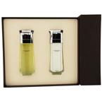HERRERA by Carolina Herrera EDT SPRAY 3.3 OZ & AFTERSHAVE BALM 3.4 OZherrera 