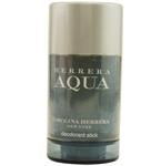 HERRERA AQUA by Carolina Herrera DEODORANT STICK 2.1 OZherrera 