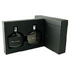 JOHN VARVATOS by John Varvatos EDT SPRAY 4.2 OZ & AFTERSHAVE GEL 4.2 OZjohn 