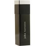 JOHN VARVATOS by John Varvatos EDT SPRAY .5 OZjohn 