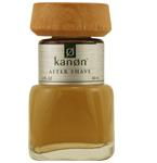 KANON by Scannon AFTERSHAVE 2 OZkanon 