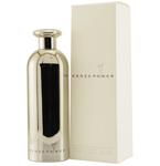 KENZO POWER by Kenzo EDT FRAICHE SPRAY 2 OZkenzo 
