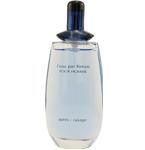 L'EAU PAR KENZO by Kenzo AFTERSHAVE SPRAY 3.4 OZpar 