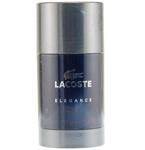 LACOSTE ELEGANCE by Lacoste DEODORANT STICK 2.5 OZlacoste 