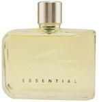 LACOSTE ESSENTIAL by Lacoste AFTERSHAVE 4.2 OZlacoste 