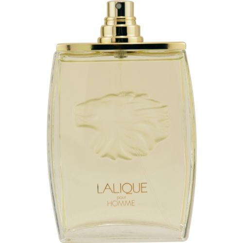 LALIQUE by Lalique EDT SPRAY 4.2 OZ *TESTERlalique 