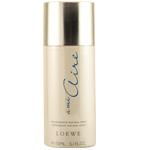 LOEWE A MI AIRE by Loewe DEODORANT SPRAY 5.1 OZloewe 