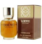 LOEWE POUR HOMME by Loewe EDT SPRAY 5 OZloewe 