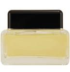 MARC JACOBS by Marc Jacobs AFTERSHAVE 4.2 OZ (UNBOXED)marc 
