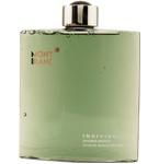 MONT BLANC INDIVIDUEL by Mont Blanc SHOWER GEL 6.7 OZmont 