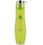 OP BLEND by Ocean Pacific COLOGNE SPRAY 2.5 OZ *TESTERblend 