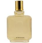 PAUL SEBASTIAN by Paul Sebastian AFTERSHAVE LOTION 4 OZ (UNBOXED)paul 