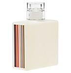 PAUL SMITH EXTREME by Paul Smith ALL OVER SHAMPOO 6.8 OZpaul 