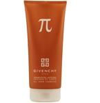 PI by Givenchy ALL OVER SHAMPOO 6.7 OZgivenchy 