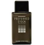 PREFERRED STOCK by Coty COLOGNE 1.5 OZ (UNBOXED)preferred 