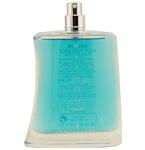 PYTHON by Trussardi EDT SPRAY 3.4 OZ *TESTERpython 