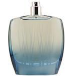 REALITIES GRAPHITE BLUE by Liz Claiborne COLOGNE SPRAY 3.4 OZ *TESTERrealities 