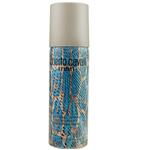 ROBERTO CAVALLI by Roberto Cavalli DEODORANT SPRAY 3.3 OZroberto 
