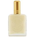 STETSON by Coty AFTERSHAVE BALM 1 OZ (UNBOXED)stetson 