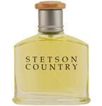 STETSON COUNTRY by Coty COLOGNE SPRAY 1.7 OZ (UNBOXED)stetson 