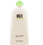 THIERRY MUGLER COLOGNE by Thierry Mugler BODY LOTION 8.7 OZthierry 