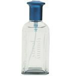 TOMMY JEANS by Tommy Hilfiger COLOGNE SPRAY 1.7 OZ (UNBOXED)tommy 