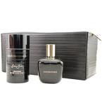 UNFORGIVABLE by Sean John EDT SPRAY 2.5 OZ & DEODORANT STICK 2.5 OZunforgivable 