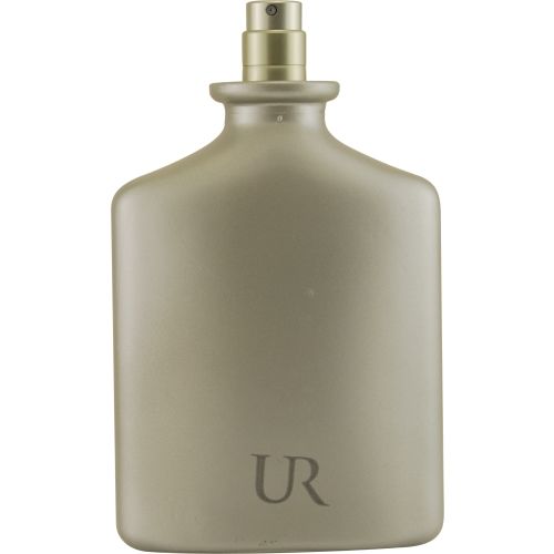 UR by Usher EDT SPRAY 3.4 OZ *TESTERusher 