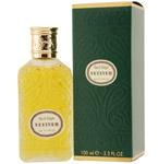 VETIVER ETRO by Etro EAU DE COLOGNE SPRAY ENGRAVED BOTTLE 3.3 OZvetiver 