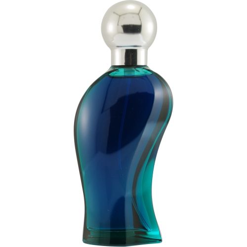 WINGS by Giorgio Beverly Hills AFTERSHAVE 3.4 OZ (UNBOXED)wings 