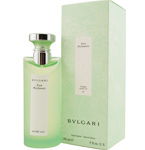 BVLGARI GREEN TEA by Bvlgari COLOGNE SPRAY 5 OZbvlgari 
