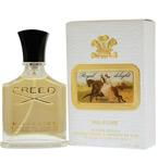 CREED ROYAL DELIGHT by Creed EDT SPRAY 2.5 OZ