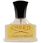CREED ROYAL DELIGHT by Creed EDT SPRAY 1 OZ (UNBOXED)