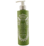EAU DE CAMPAGNE by Sisley BATH AND SHOWER GEL 8.4 OZcampagne 