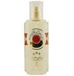 ROGER & GALLET EXTRA VIEILLE by Roger & Gallet EAU DE COLOGNE SPRAY 3.3 OZ (UNBOXED)roger 