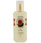 ROGER & GALLET EXTRA VIEILLE by Roger & Gallet EAU DE COLOGNE SPRAY 3.3 OZ (UNBOXED)