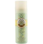 ROGER & GALLET GREEN TEA by Roger & Gallet DEODORANT SPRAY 5 OZroger 