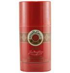 ROGER & GALLET JEAN MARIE FARINA by Roger & Gallet DEODORANT STICK 2.6 OZ