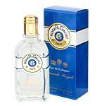 ROGER & GALLET LAVENDE ROYALE by Roger & Gallet EAU DE COLOGNE SPRAY 3.4 OZ