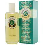 ROGER & GALLET VETYVER by Roger & Gallet EAU FRAICHE SPRAY 6.6 OZ