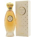 ROYAL BAIN CARON CHAMPAGNE by Caron EDT SPRAY 3.3 OZroyal 