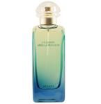 UN JARDIN APRES LA MOUSSON by Hermes EDT SPRAY 3.4 OZ (UNBOXED)jardin 