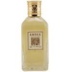 AMBRA ETRO by Etro EAU DE COLOGNE SPRAY 3.3 OZ *TESTER