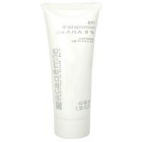 Academie by Academie Adaptation Gel with A.H.A. 8%--40ml