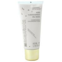 Academie by Academie Complexion Enhancing Care--40ml