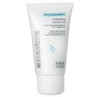 Academie by Academie Hypo-Sensible Peel Off Mask--75ml/2.5oz