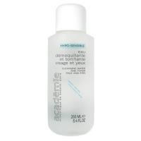 Academie by Academie Hypo-Sensible Cleaning Water & Toner For Face & Eyes--250ml/8.4oz